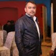 Photo of Muhammad Shafique