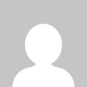 Photo of Shahbaz Ahmad Aleem