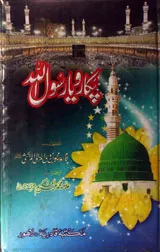 Misbah-Al-Zalam Fi Al-Mustageseen