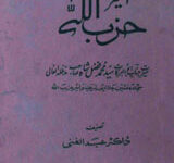 Ameer Hazab-ul-Allah