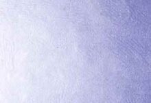 Ghazi ilam Din Shaheed