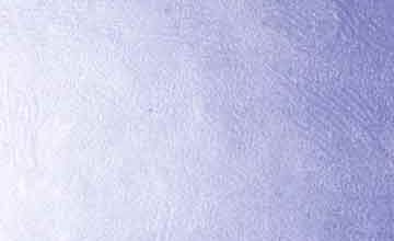 Ghazi ilam Din Shaheed