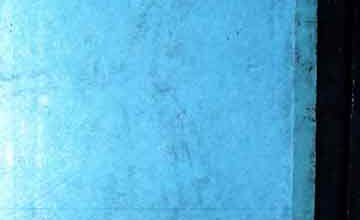 Khitta Pak Sharaqpur ke Muakhiz