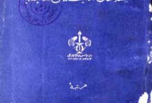 Salateen E Dehli ke Dour Mein