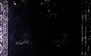 Akabar E Tehreek E Pakistan