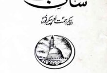 Shaan E Mustafa saww