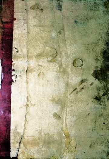 بہارِ شریعت 1 Bahar E Shariyat