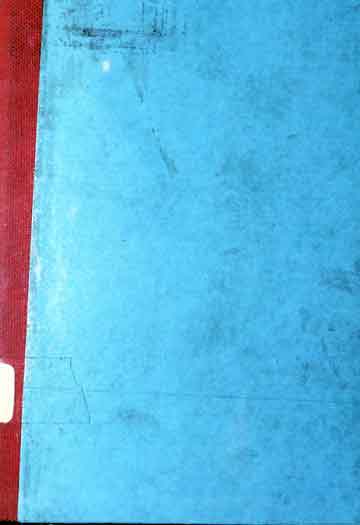 خزینہِ معرفت 1 Khazeena E Marfat