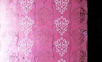 Kitab al Hajj ala Ehl al Madina