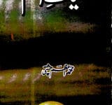 کلیات اعظم 15 Kulyaat-e-Azam