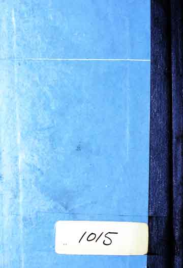 مجموعہ قصیدہِ سائم 1 Majmooa E Qasida E Saim