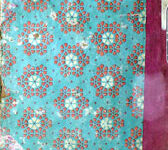 Mayar-ul-haqa-e-q Fi Sharah Kanz-ul-Daqa-e-q