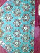 معیارالحقائق فی شرح کنزالد قائق 3 Mayar-ul-haqa-e-q Fi Sharah Kanz-ul-Daqa-e-q