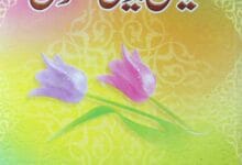 میاں بیوی کے حقوق 14 Mian Bevi kay hakook