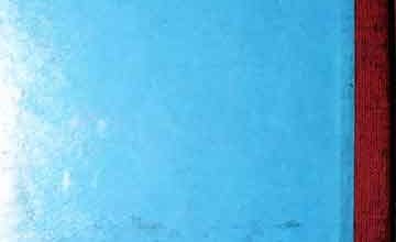 Sawanah Hayat Mian Shair Muhammad