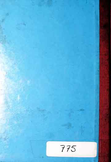 Sawanah Hayat Mian Shair Muhammad