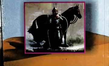 Tareekh-e-Islam Aik Nazar Main