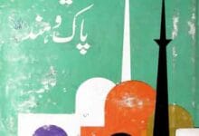 تذکرہ اولیائے پاک و ھند 6 Tazkara E Auliya E Pak O Hind