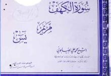 مع الاعلام المفسرین 14 مع الاعلام المفسرین