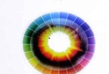 پانچ دریاوں کا دیس 1 پانچ دریاوں کا دیس