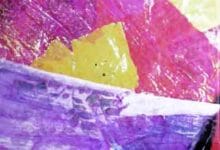 پریم دے دھاگے (کافیاں) 19 پریم دے دھاگے (کافیاں)