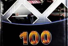 100 Haram Karobar Aor Moashi Moamlat