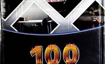 100 Haram Karobar Aor Moashi Moamlat