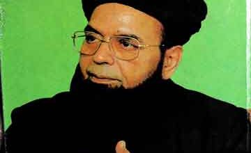 Aik Alim Aik Syasatdan