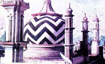Ala Hazrat Ka Fiqhi Makaam