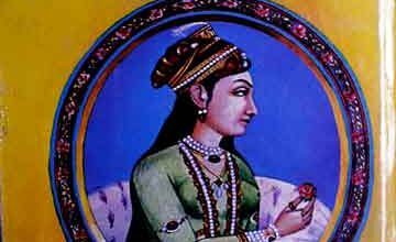 عالم میں انتخاب 5 Alam Main Intikhab