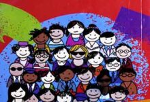 عام لوگوں کی خاص کہانیاں 1 Aam Logon Ki Khas Kahaniyan