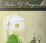 The Rules of Prayer