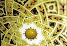 Ahed-e-Nabwi Main Ikhtilafat