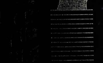 عہد نبوی میں نظام حکمرانی 2 Ahed-e-Nabwi Main Nizami Hukmrani