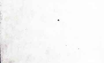 ادبی مقالات کا مجموعہ 5 Adabi Maqalat