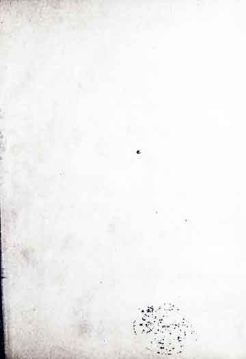 ادبی مقالات کا مجموعہ 1 Adabi Maqalat