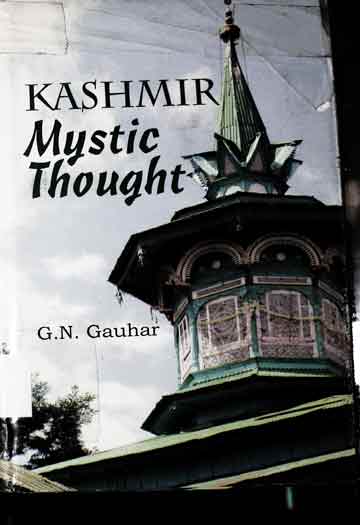 Kashmir mystic thought