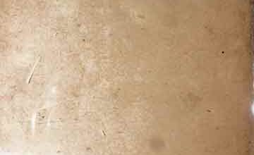 احوال و آثار حکیم سنائی 3 Hakim Sinai