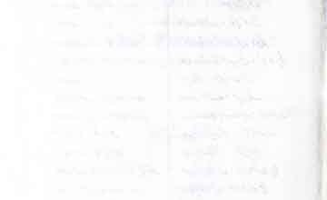 Ijtima Millat-e-Islamia