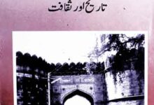 اچل پور (تاریخ اور ثقافت) 3 Uchal Pur