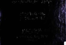 العلامۃ فضل حق الخیرآبادی مع تحقیق کتابہ الثورۃ الھندیہ 4 Allama Fazal Haq Khairabadi