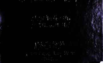 Allama Fazal Haq Khairabadi