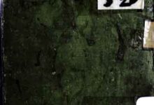 الہام منظوم ترجمہ اردو مثنوی مولانا روم 14 Ilham-e-Manzoom