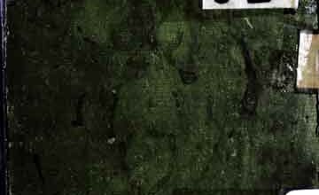 الہام منظوم ترجمہ اردو مثنوی مولانا روم 4 Ilham-e-Manzoom