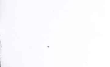 الانسان الکامل 4 Al-Insan-ul Kamil