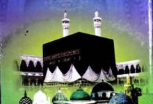 اللہ والے 15 Allah Walay