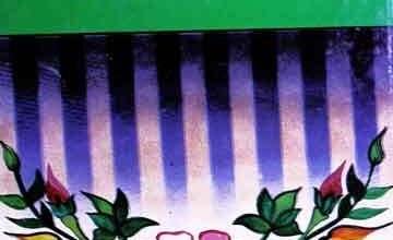 اللہ سے دوستی 2 Allah se Dosti