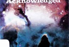 Knowledge is to be Acknowledged