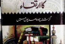 علم تفسیر و حدیث کا ارتقاء 3 Ilam-e-Tafseer O Hadees Ka Irtqa