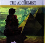 Alchemist